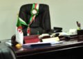 The exclusion of “Amiar” and elected officials opens the door to new faces in the municipalities – Al-Shorouk Online