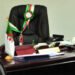 The exclusion of “Amiar” and elected officials opens the door to new faces in the municipalities – Al-Shorouk Online
