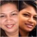 Man charged with murder of mother and daughter
