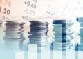 Turkmenistan’s capital investment growth slows to 3.5% in 9M2026