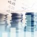 Turkmenistan’s capital investment growth slows to 3.5% in 9M2026