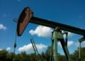 Qatari company seeks to negotiate Venezuelan oil and gas