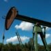 Qatari company seeks to negotiate Venezuelan oil and gas