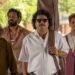 ‘Jailer 2’: Why Moorthy Anna is our spirit animal