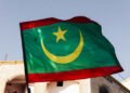 Mauritania must break its silence regarding the city of Luguira – Al-Shorouk Online