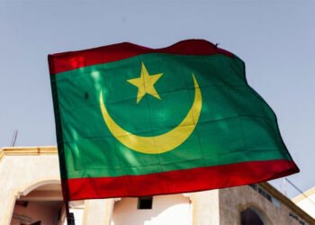 Mauritania must break its silence regarding the city of Luguira – Al-Shorouk Online