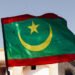 Mauritania must break its silence regarding the city of Luguira – Al-Shorouk Online