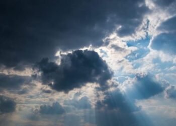 Weather for the next 5 days, rain is expected in some areas in Kosovo on Thursday and Friday
