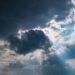Weather for the next 5 days, rain is expected in some areas in Kosovo on Thursday and Friday