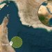 Tanker Struck by UAV Near Oman’s Sohar Anchorage