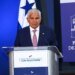 Mulino rules out hasty decision on the mine: ‘When I have a decision, I will announce it’