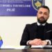 Nikçi: After Arlinda Zekaj’s request, the Chief Prosecutor initiated an investigation