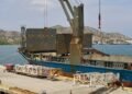 Nabep deploys new oil drills in Venezuela