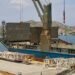 Nabep deploys new oil drills in Venezuela