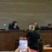 Criticism that the hearing on the case of Liridona Ademaj was closed to the public, the Court of Appeal cites “the protection of private life” as a reason