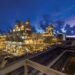 Turkmenistan exceeds gas production plan by 9.1% in 9M2026