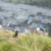 New flood in Nepal destroys, leaves at least five missing