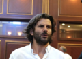 Kraki of VV reacts to today’s decisions of Edi Rama: He thinks he is prime minister in Russia