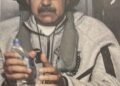 Trump consulted Grok about the Venezuelan reaction before capturing Maduro