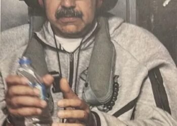 Trump consulted Grok about the Venezuelan reaction before capturing Maduro