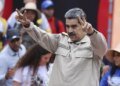 United States Prosecutor’s Office expands the charges against Maduro and Cilia Flores for torture and human rights violations