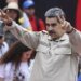 United States Prosecutor’s Office expands the charges against Maduro and Cilia Flores for torture and human rights violations
