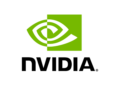 NVIDIA supercharges DGX Spark with new 64GB AI computer
