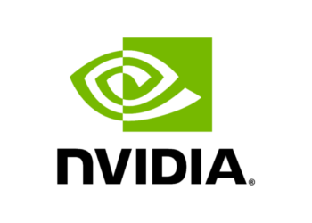 NVIDIA supercharges DGX Spark with new 64GB AI computer