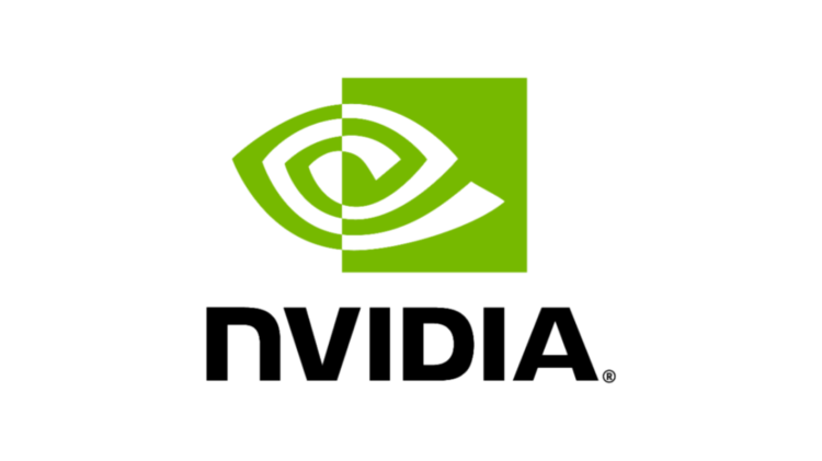 NVIDIA supercharges DGX Spark with new 64GB AI computer