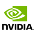 NVIDIA supercharges DGX Spark with new 64GB AI computer