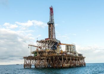 30 million tons of petroleum products: How Azerbaijan expands its energy role
