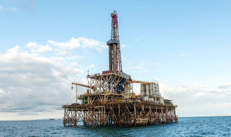 30 million tons of petroleum products: How Azerbaijan expands its energy role