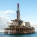 30 million tons of petroleum products: How Azerbaijan expands its energy role