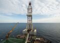 Weekly review of prices of Azeri Light, Dated Brent, and Urals