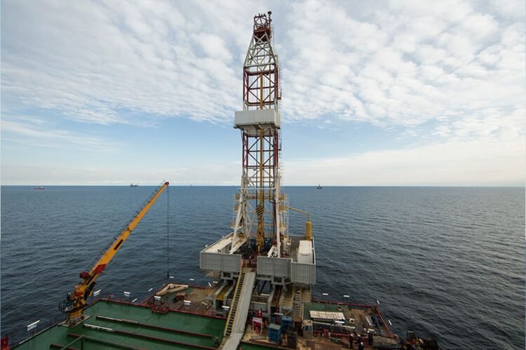 Weekly review of prices of Azeri Light, Dated Brent, and Urals