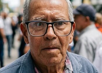 Trade unionist Orlando Ramírez is released after almost a month in forced disappearance