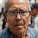 Trade unionist Orlando Ramírez is released after almost a month in forced disappearance