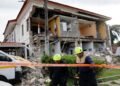 Earthquakes in Venezuela and Panama: why such different damages?