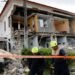 Earthquakes in Venezuela and Panama: why such different damages?