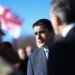 Papuashvili: Direct Communication is Best Maintained with Distant Countries