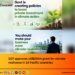 GCF approves US$250m grant for climate resilience in 14 Pacific countries