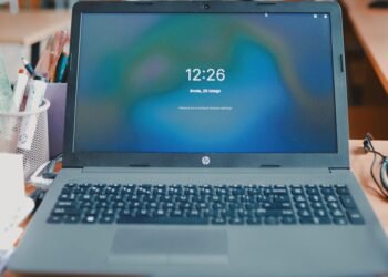 Achievement Learning Centre advances digital inclusion through sustainable technologies partnership