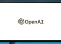OpenAI abandons planned AI model following safety concerns