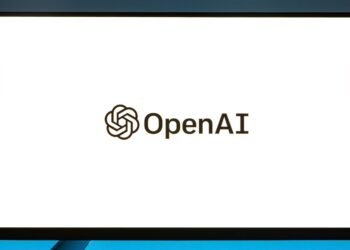 OpenAI abandons planned AI model following safety concerns