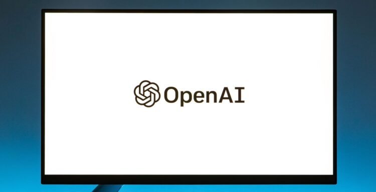 OpenAI abandons planned AI model following safety concerns