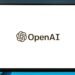 OpenAI abandons planned AI model following safety concerns
