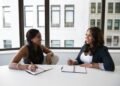 VACANCY ANNOUNCEMENT: State attorney, Legal Aid Clinic