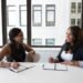 VACANCY ANNOUNCEMENT: State attorney, Legal Aid Clinic