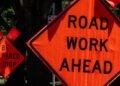 Loubiere – Grand Bay Road project nears completion