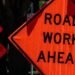 Loubiere – Grand Bay Road project nears completion